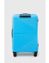 American Tourister Kufor - Pepit.sk