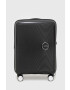 American Tourister Kufor - Pepit.sk