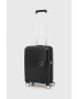 American Tourister Kufor - Pepit.sk