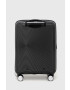 American Tourister Kufor - Pepit.sk