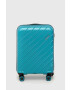 American Tourister Kufor - Pepit.sk