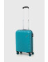 American Tourister Kufor - Pepit.sk