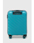 American Tourister Kufor - Pepit.sk