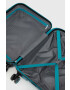 American Tourister Kufor - Pepit.sk