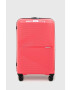 American Tourister Kufor - Pepit.sk