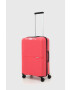 American Tourister Kufor - Pepit.sk