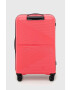 American Tourister Kufor - Pepit.sk