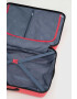 American Tourister Kufor - Pepit.sk