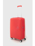 American Tourister Kufor - Pepit.sk