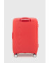 American Tourister Kufor - Pepit.sk