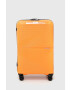 American Tourister Kufor oranžová farba - Pepit.sk