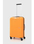 American Tourister Kufor oranžová farba - Pepit.sk