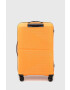 American Tourister Kufor oranžová farba - Pepit.sk