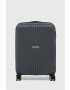 American Tourister Kufor - Pepit.sk