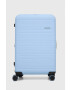 American Tourister Kufor - Pepit.sk