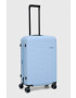 American Tourister Kufor - Pepit.sk