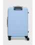 American Tourister Kufor - Pepit.sk