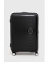 American Tourister Kufor - Pepit.sk