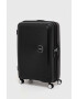 American Tourister Kufor - Pepit.sk