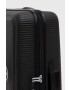 American Tourister Kufor - Pepit.sk