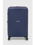 American Tourister Kufor - Pepit.sk