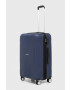 American Tourister Kufor - Pepit.sk