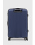 American Tourister Kufor - Pepit.sk