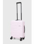 American Tourister Kufor - Pepit.sk