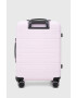 American Tourister Kufor - Pepit.sk