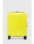 American Tourister Kufor zelená farba - Pepit.sk