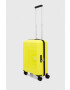 American Tourister Kufor zelená farba - Pepit.sk