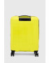 American Tourister Kufor zelená farba - Pepit.sk