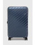 American Tourister Kufor - Pepit.sk