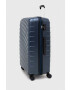 American Tourister Kufor - Pepit.sk