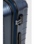 American Tourister Kufor - Pepit.sk