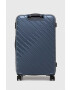 American Tourister Kufor - Pepit.sk