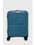 American Tourister Kufor - Pepit.sk