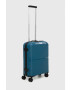 American Tourister Kufor - Pepit.sk