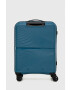 American Tourister Kufor - Pepit.sk