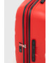 American Tourister Kufor červená farba - Pepit.sk