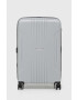 American Tourister Kufor - Pepit.sk