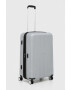 American Tourister Kufor - Pepit.sk