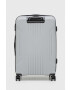 American Tourister Kufor - Pepit.sk