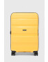 American Tourister Kufor - Pepit.sk