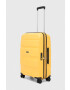 American Tourister Kufor - Pepit.sk