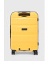 American Tourister Kufor - Pepit.sk