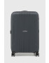 American Tourister Kufor - Pepit.sk