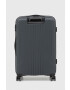 American Tourister Kufor - Pepit.sk