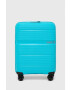 American Tourister Kufor - Pepit.sk