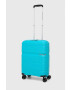 American Tourister Kufor - Pepit.sk